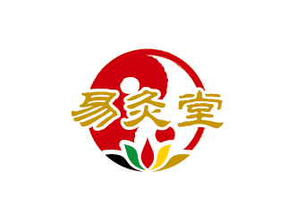 王濤的logo設計