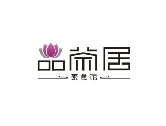 楊占斌的logo設計