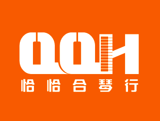 李杰的logo設計