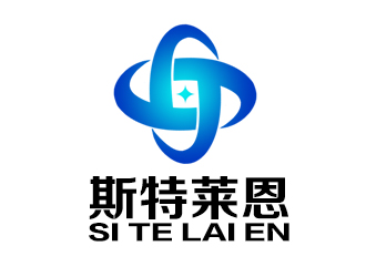 余亮亮的logo設計