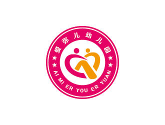 王濤的logo設計