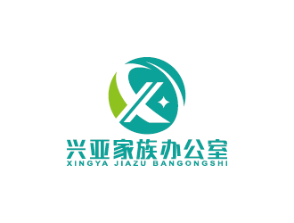 王濤的logo設(shè)計(jì)