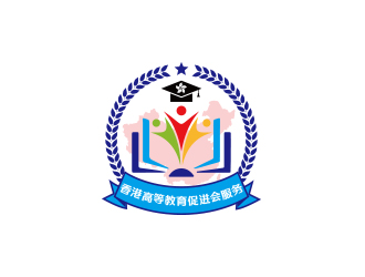 孫金澤的logo設計