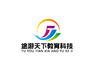 周金進的logo設(shè)計