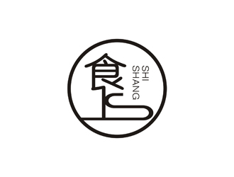 孫永煉的logo設計