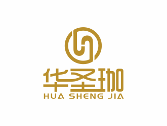 湯儒娟的logo設(shè)計(jì)