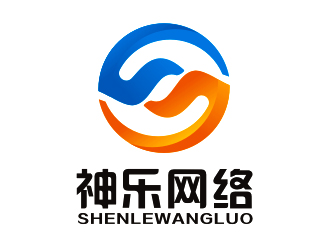 李杰的logo設計