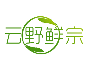 李正東的logo設(shè)計(jì)