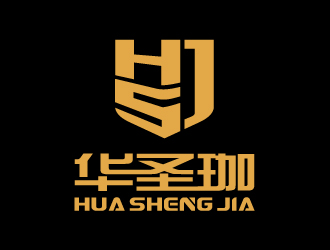 彭波的logo設(shè)計(jì)