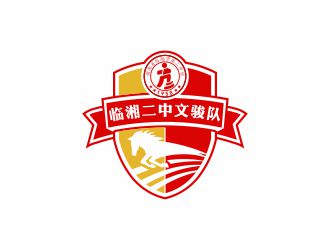 劉小勇的logo設(shè)計