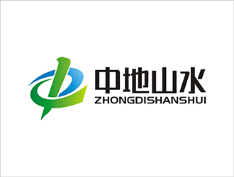 周都響的logo設計