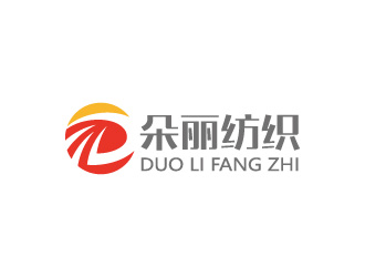 周金進的logo設計