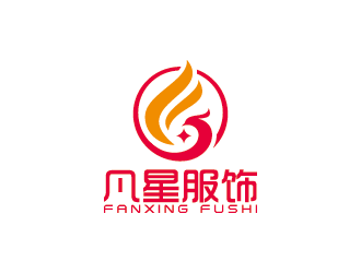 王濤的logo設計