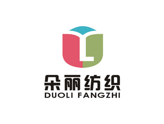 孫永煉的logo設計