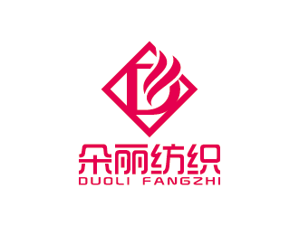 王濤的logo設計