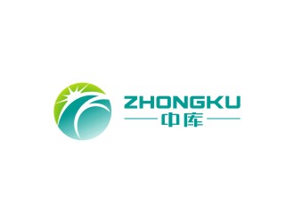 陳國偉的logo設計