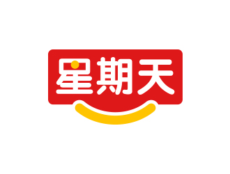 楊勇的logo設計