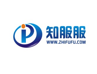 楊占斌的logo設計