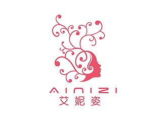 盛銘的logo設計