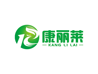 王濤的logo設計