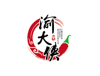 王濤的logo設(shè)計