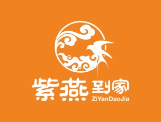 陳國偉的logo設計