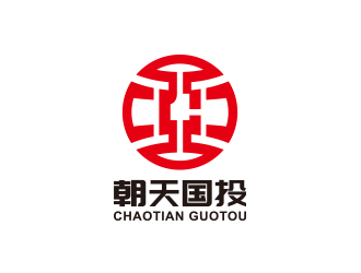 黃安悅的logo設計