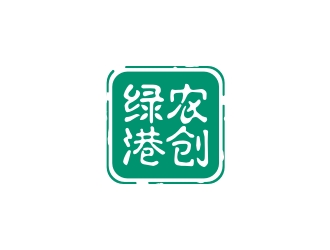 曾翼的logo設(shè)計(jì)