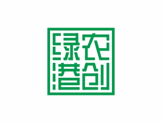 劉小勇的logo設(shè)計(jì)