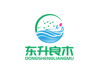 陳川的logo設計