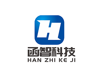 盛銘的logo設計