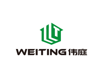 孫金澤的logo設計