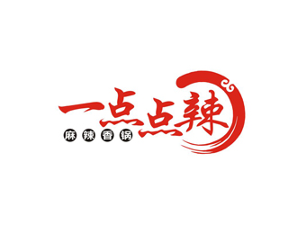 孫永煉的logo設計