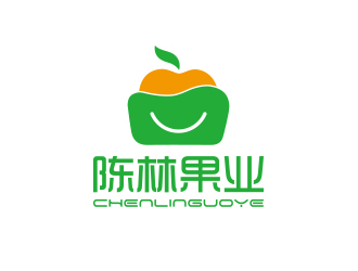 孫金澤的logo設計