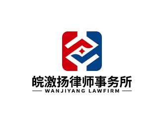 王濤的logo設計