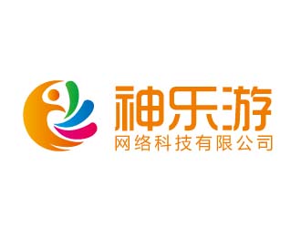 宋從堯的logo設計