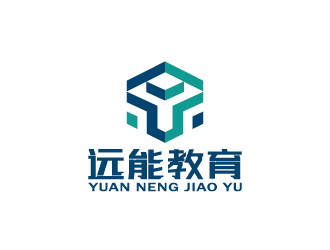 周金進(jìn)的logo設(shè)計(jì)