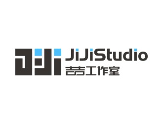 陳國(guó)偉的logo設(shè)計(jì)