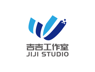 黃安悅的logo設(shè)計(jì)