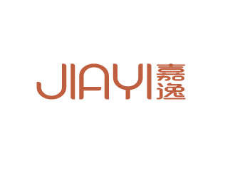 陳智江的logo設(shè)計(jì)