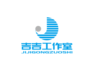 孫金澤的logo設(shè)計(jì)