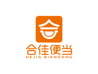 王濤的logo設(shè)計