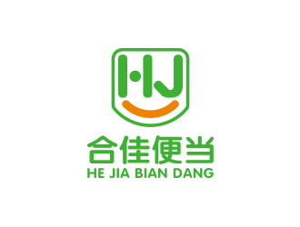 楊勇的logo設(shè)計