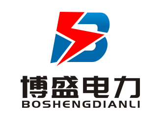 李杰的logo設計