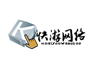 薛永輝的logo設計