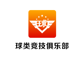 余亮亮的logo設計