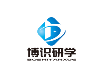 孫金澤的logo設計