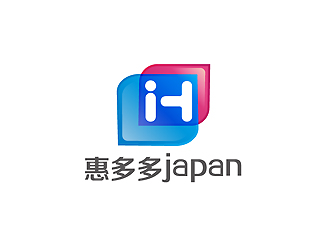 秦曉東的logo設(shè)計(jì)