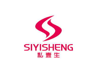 王濤的logo設計