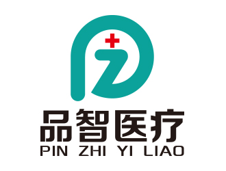 向正軍的logo設計